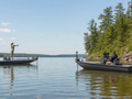 Forward-Facing Sonar Is Changing Fishing—but the Latest Research Complicates the Debate