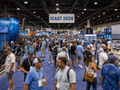 What ICAST 2026 Reveals About the Future of Fishing Gear