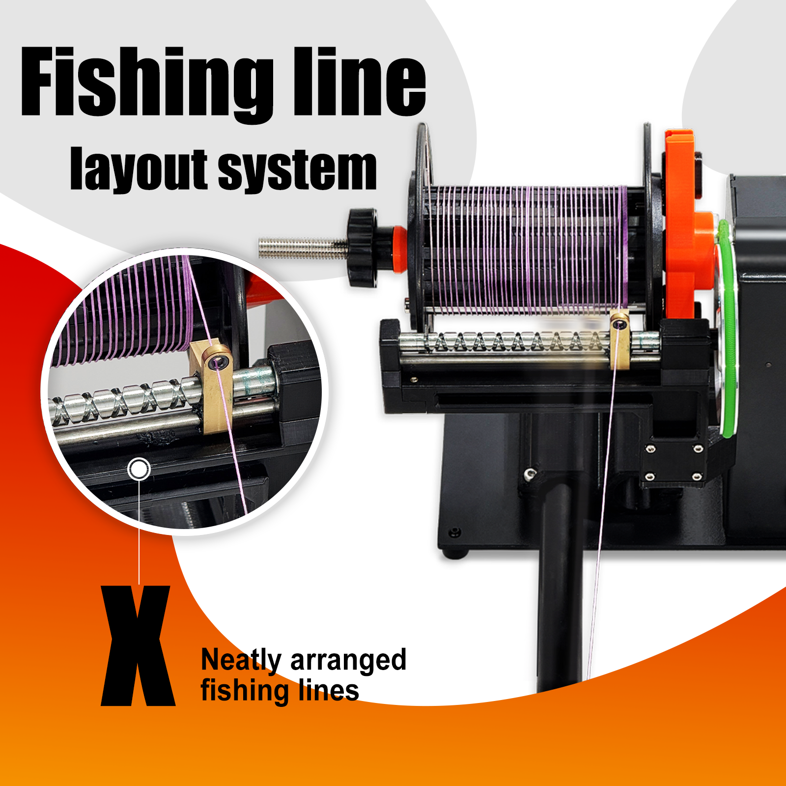 1800 fishing lure companies Suick Lures