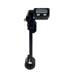 LIE KUN  Fishing Line Counter